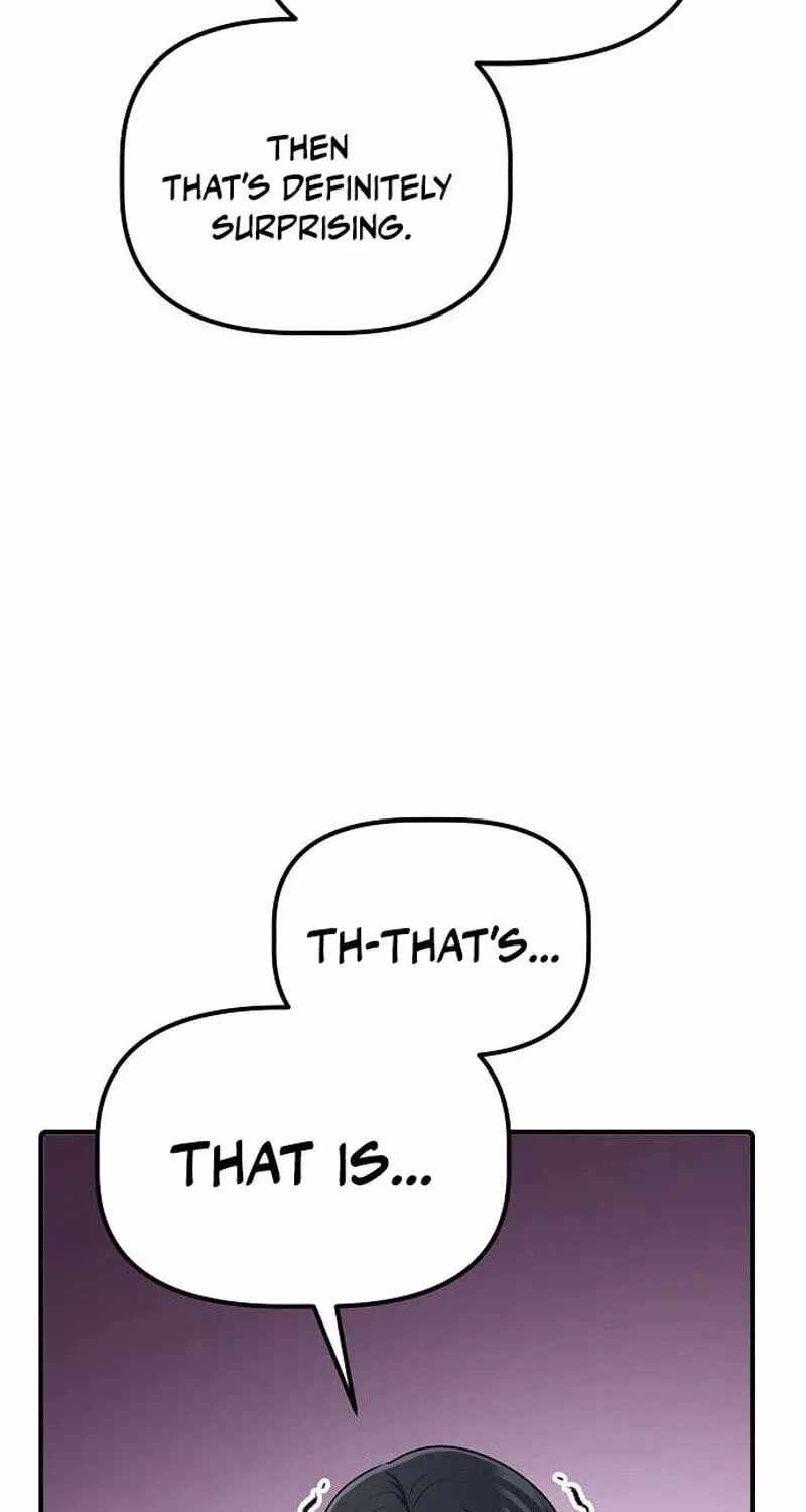 A Corporate Underling Who Excels at Work Ch.70 p128