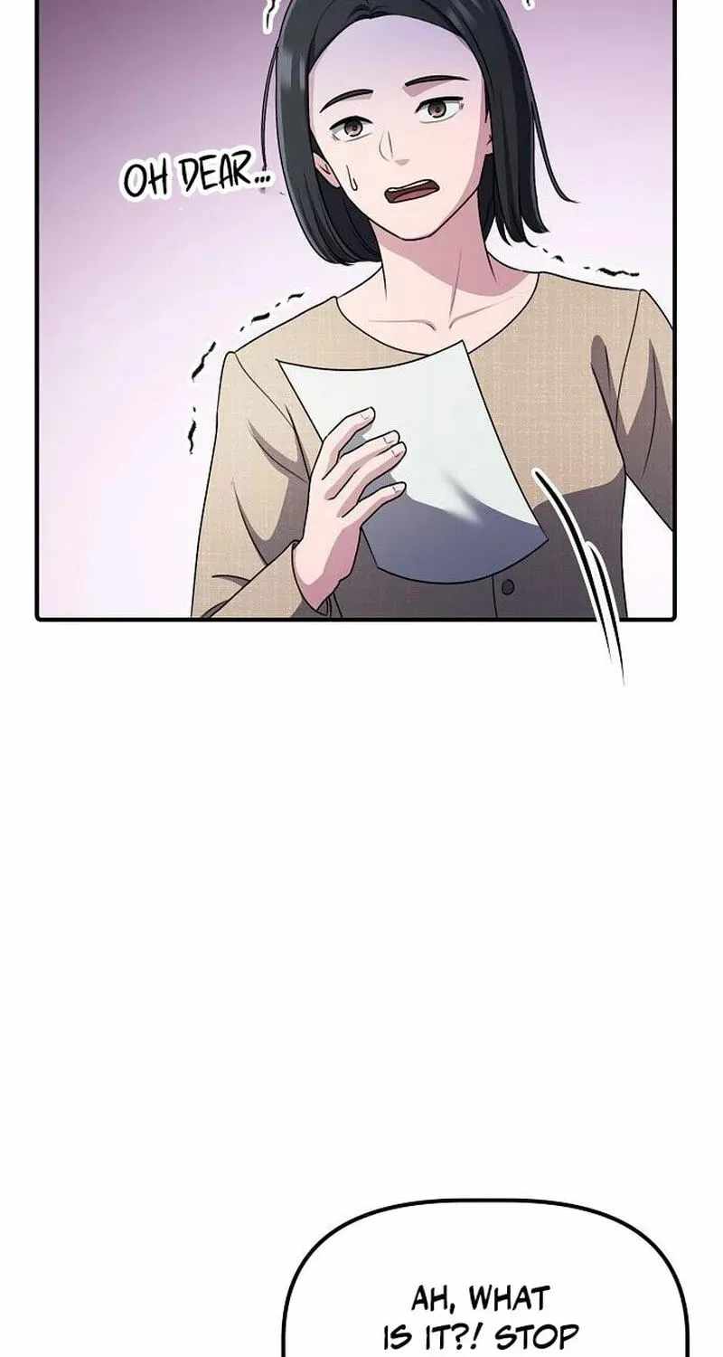A Corporate Underling Who Excels at Work Ch.70 p129