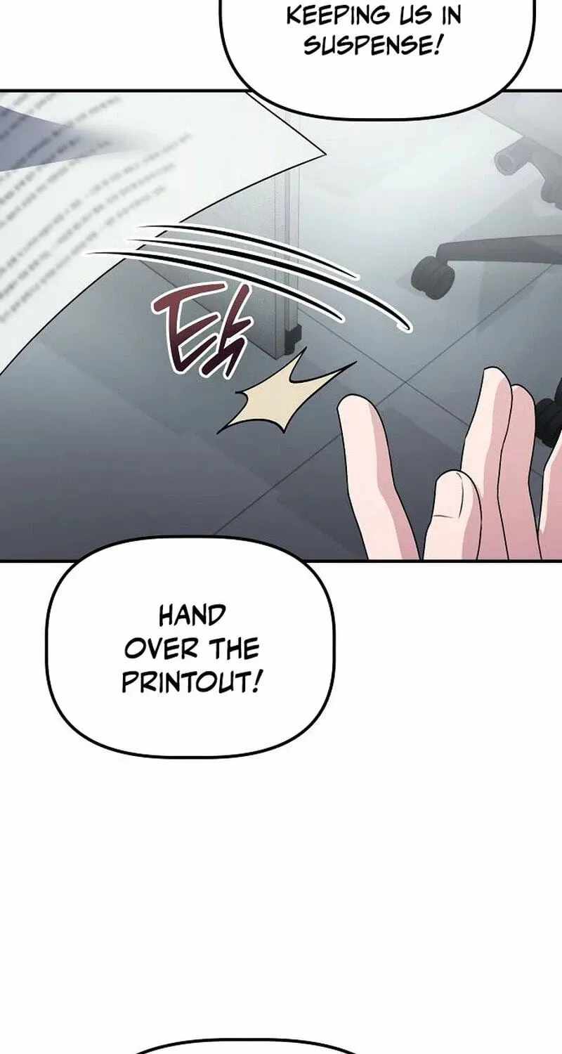 A Corporate Underling Who Excels at Work Ch.70 p130
