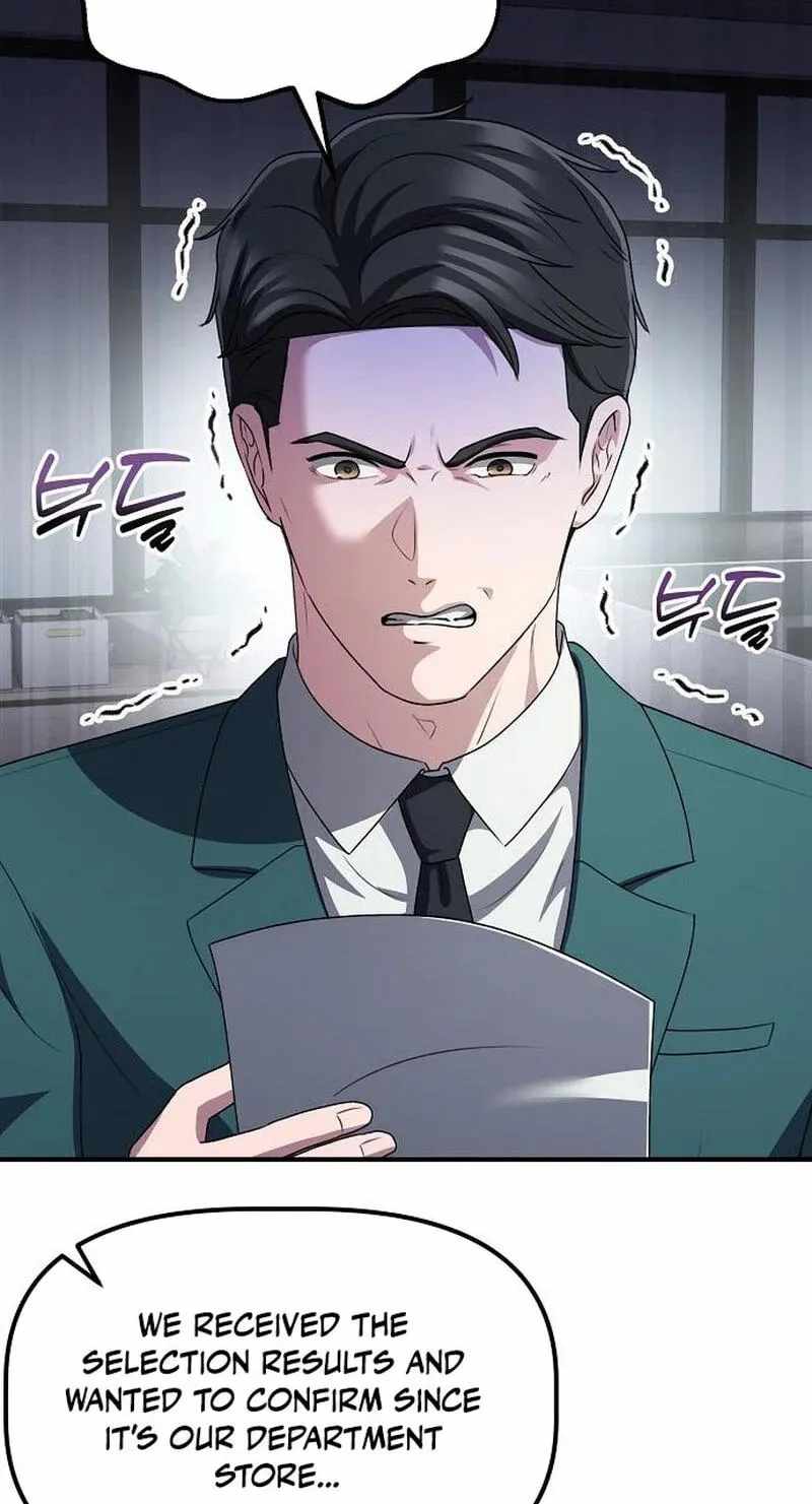 A Corporate Underling Who Excels at Work Ch.70 p136