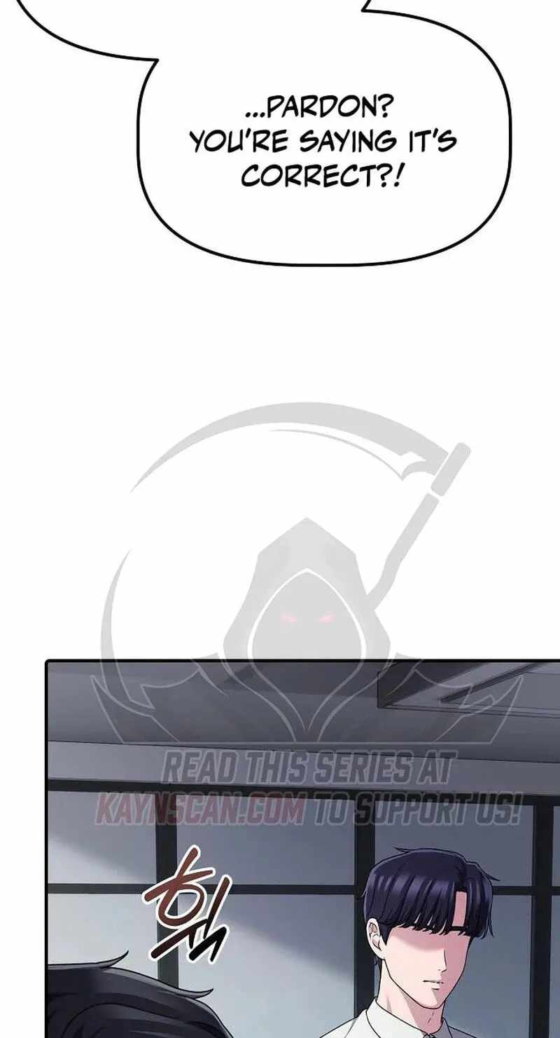 A Corporate Underling Who Excels at Work Ch.70 p137