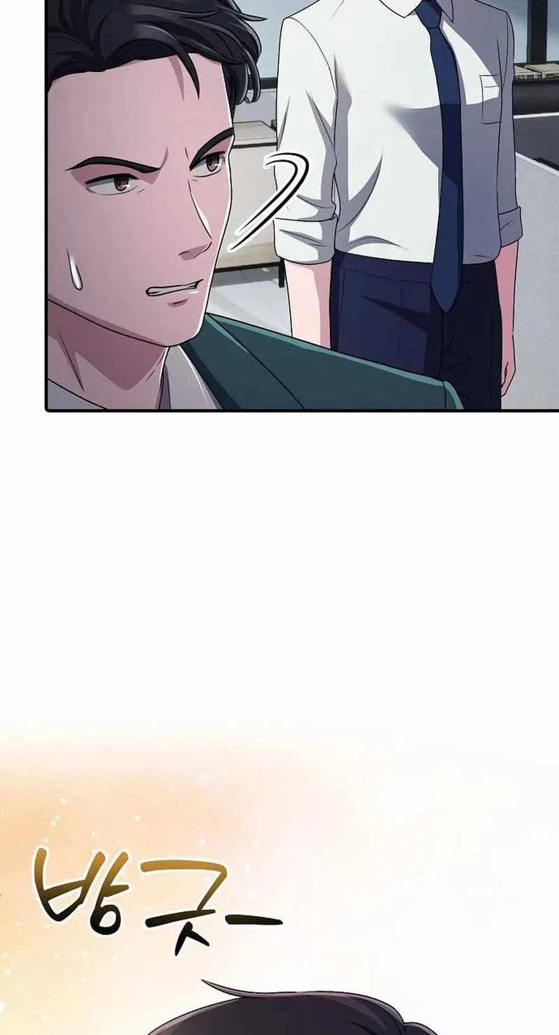A Corporate Underling Who Excels at Work Ch.70 p138