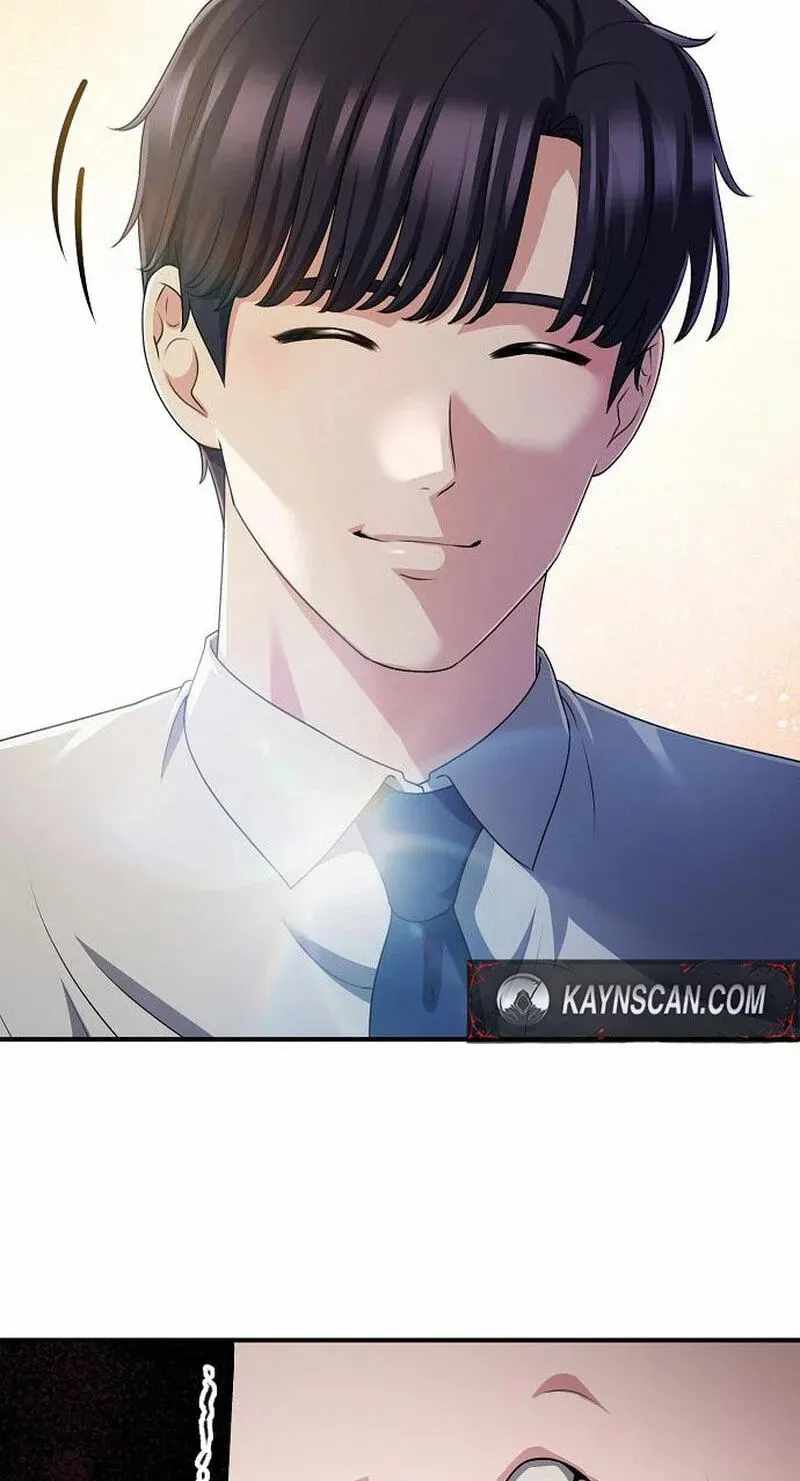A Corporate Underling Who Excels at Work Ch.70 p139