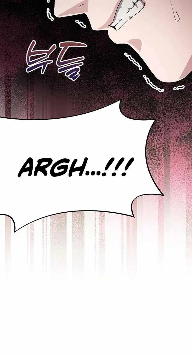 A Corporate Underling Who Excels at Work Ch.70 p140