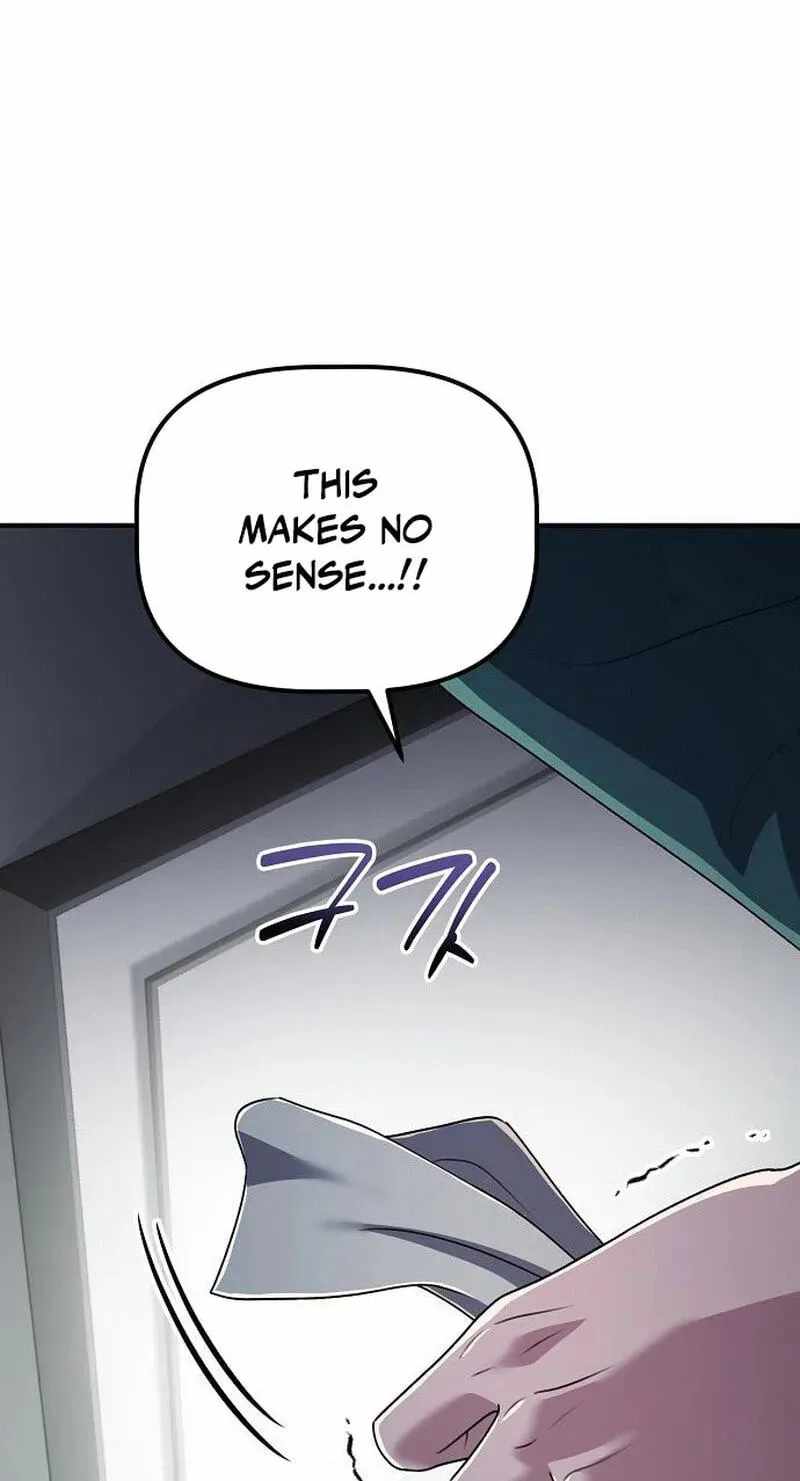 A Corporate Underling Who Excels at Work Ch.70 p141