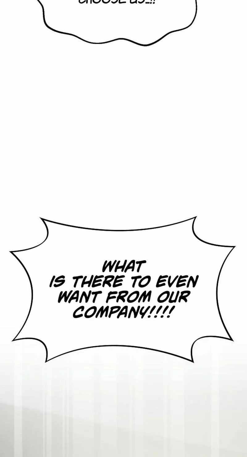 A Corporate Underling Who Excels at Work Ch.70 p143