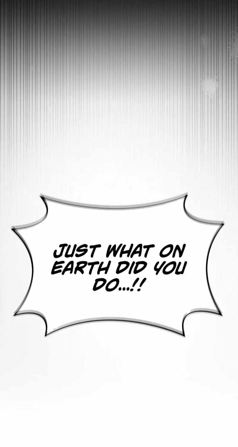 A Corporate Underling Who Excels at Work Ch.70 p146