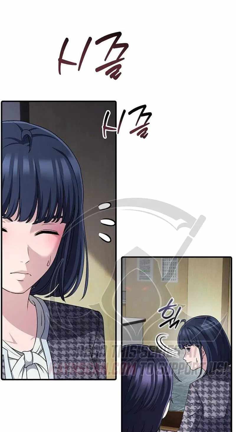 A Corporate Underling Who Excels at Work Ch.70 p21