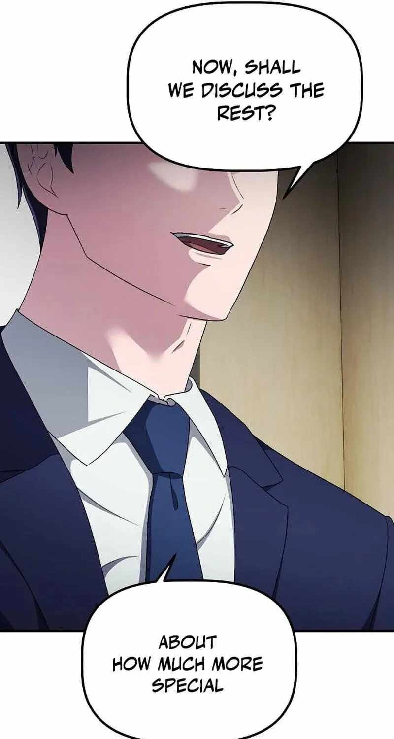 A Corporate Underling Who Excels at Work Ch.70 p29