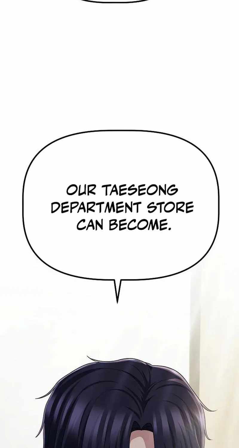 A Corporate Underling Who Excels at Work Ch.70 p30