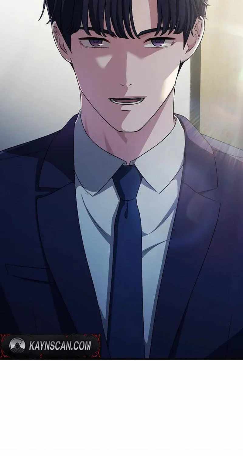 A Corporate Underling Who Excels at Work Ch.70 p31