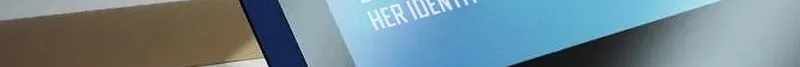 A Corporate Underling Who Excels at Work Ch.70 p42
