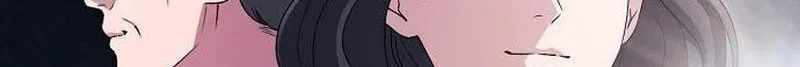 A Corporate Underling Who Excels at Work Ch.70 p48