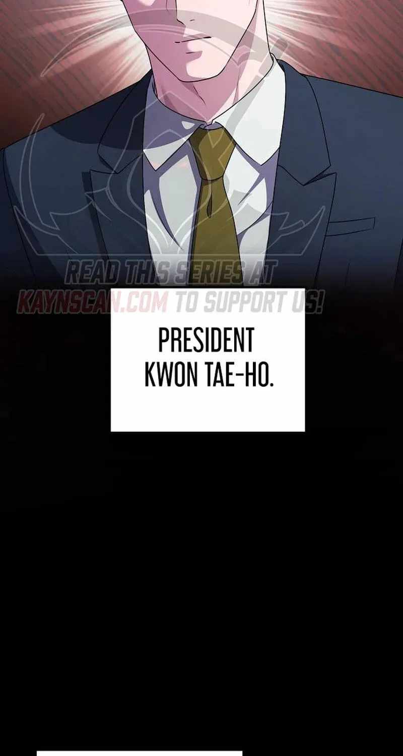 A Corporate Underling Who Excels at Work Ch.70 p51