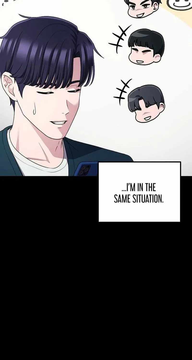 A Corporate Underling Who Excels at Work Ch.70 p64