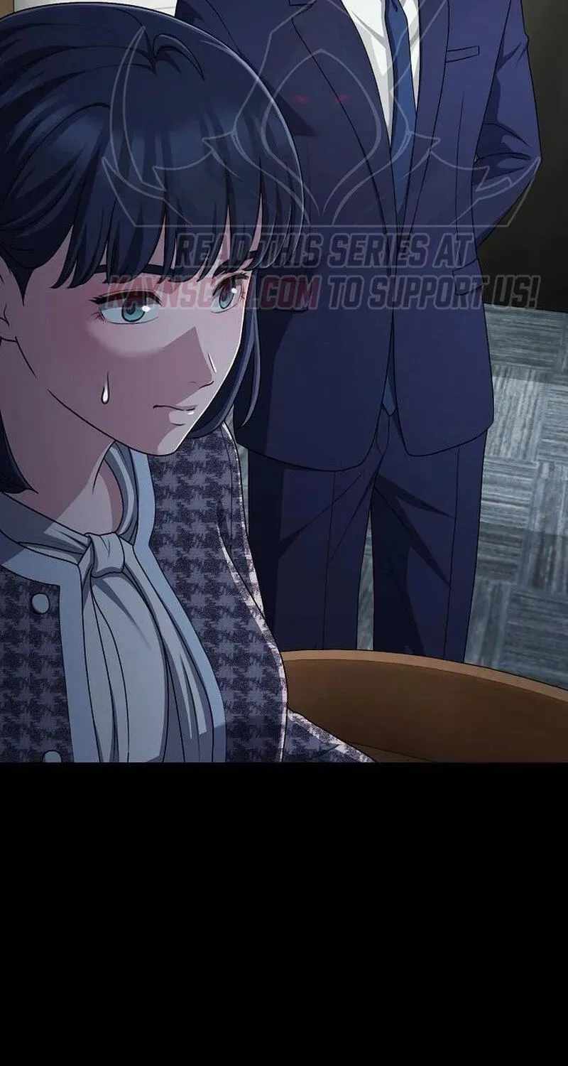 A Corporate Underling Who Excels at Work Ch.70 p66