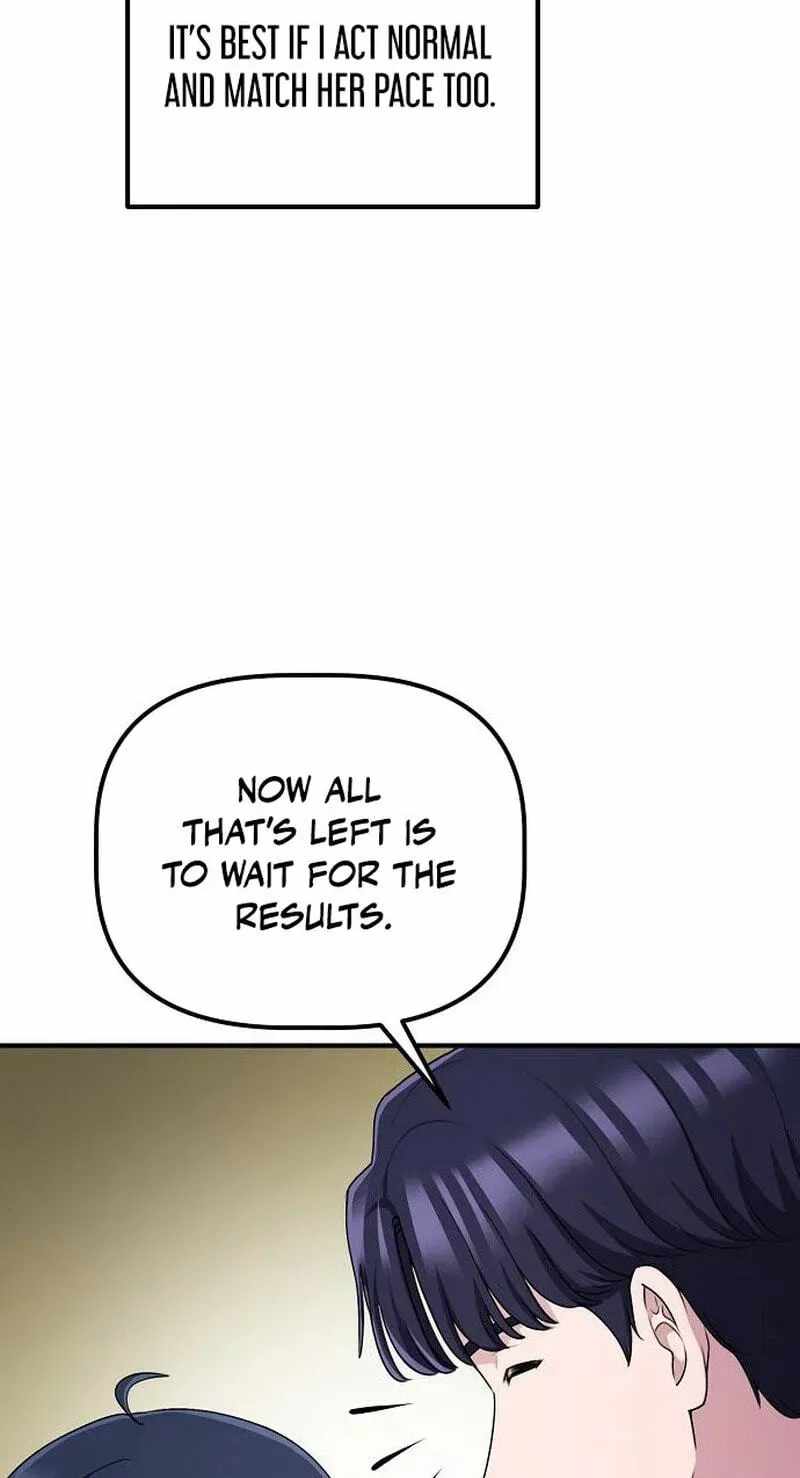 A Corporate Underling Who Excels at Work Ch.70 p75