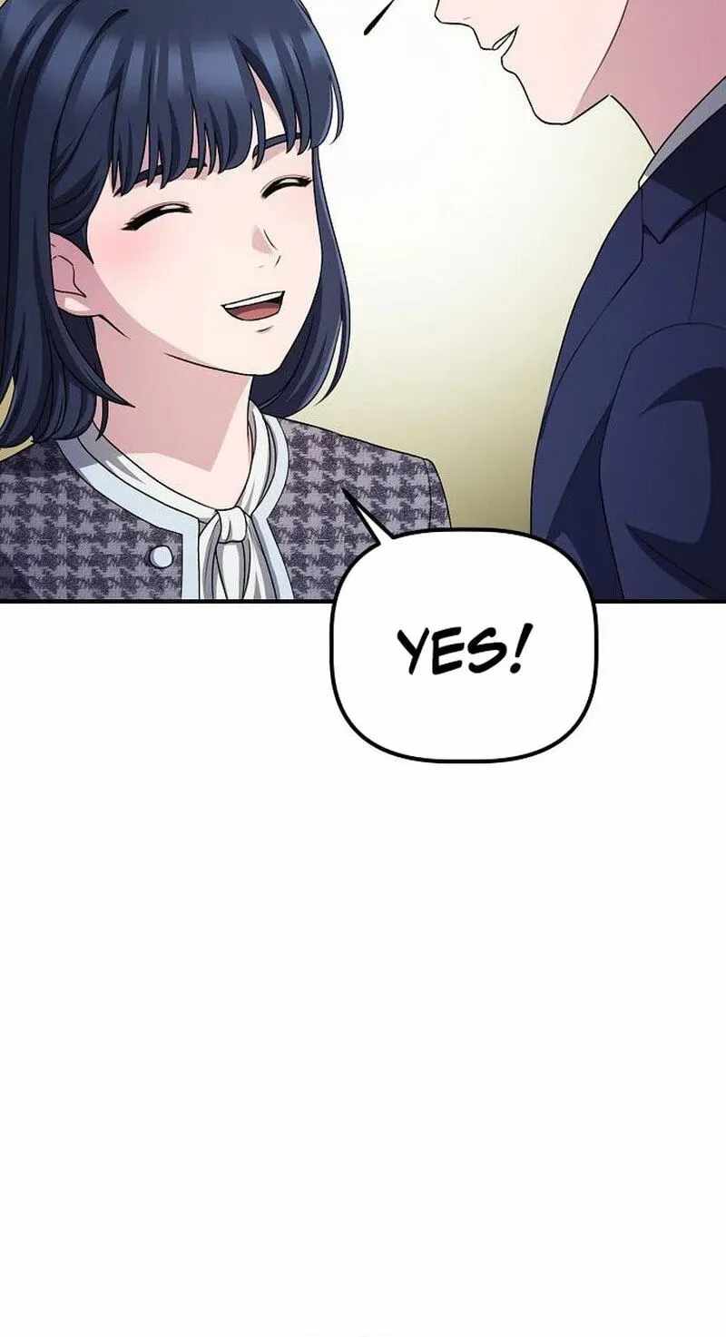 A Corporate Underling Who Excels at Work Ch.70 p76