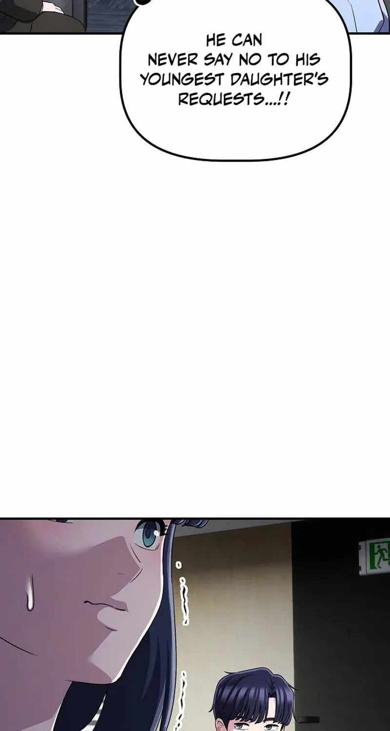 A Corporate Underling Who Excels at Work Ch.70 p9