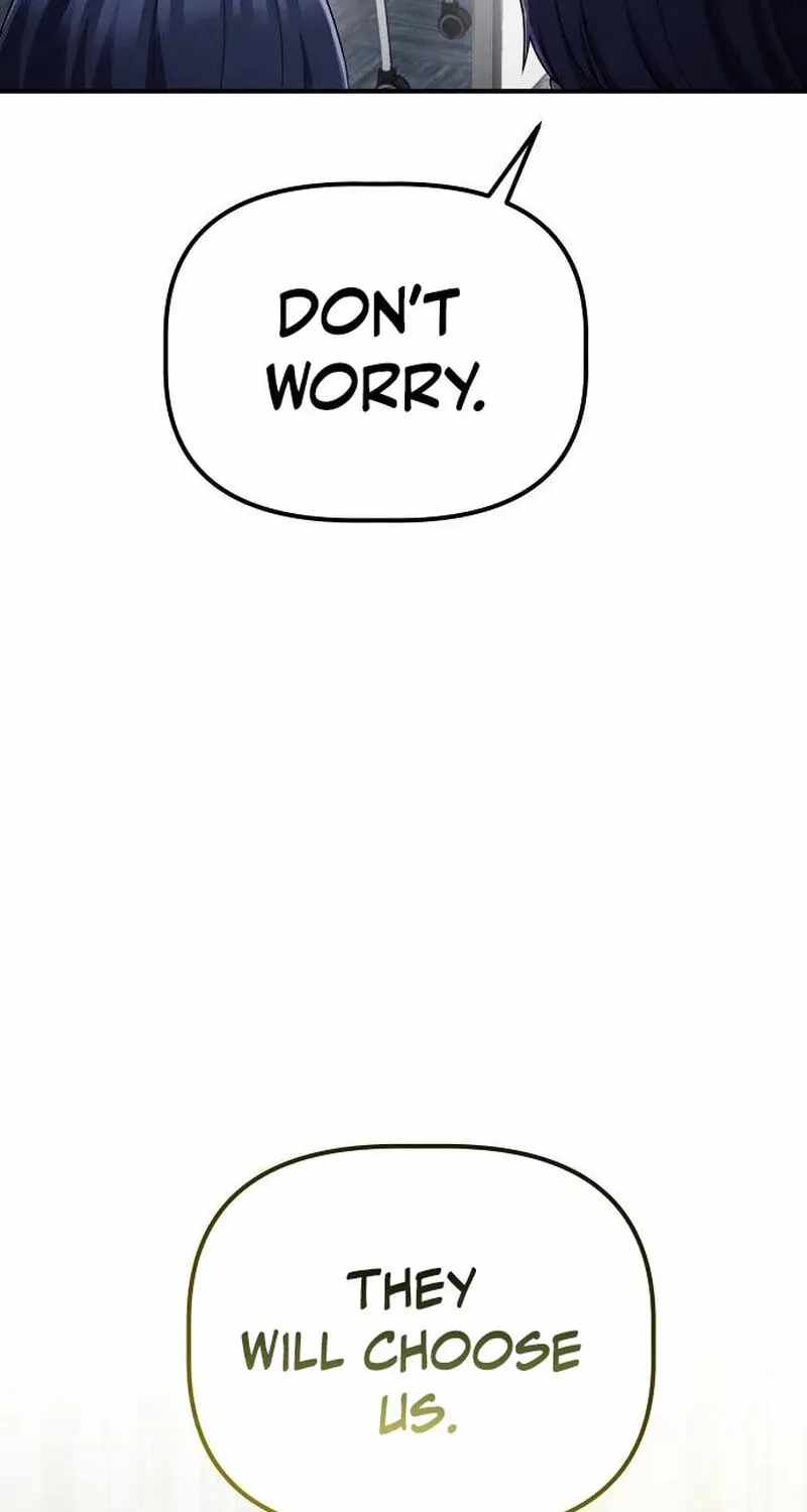 A Corporate Underling Who Excels at Work Ch.70 p81