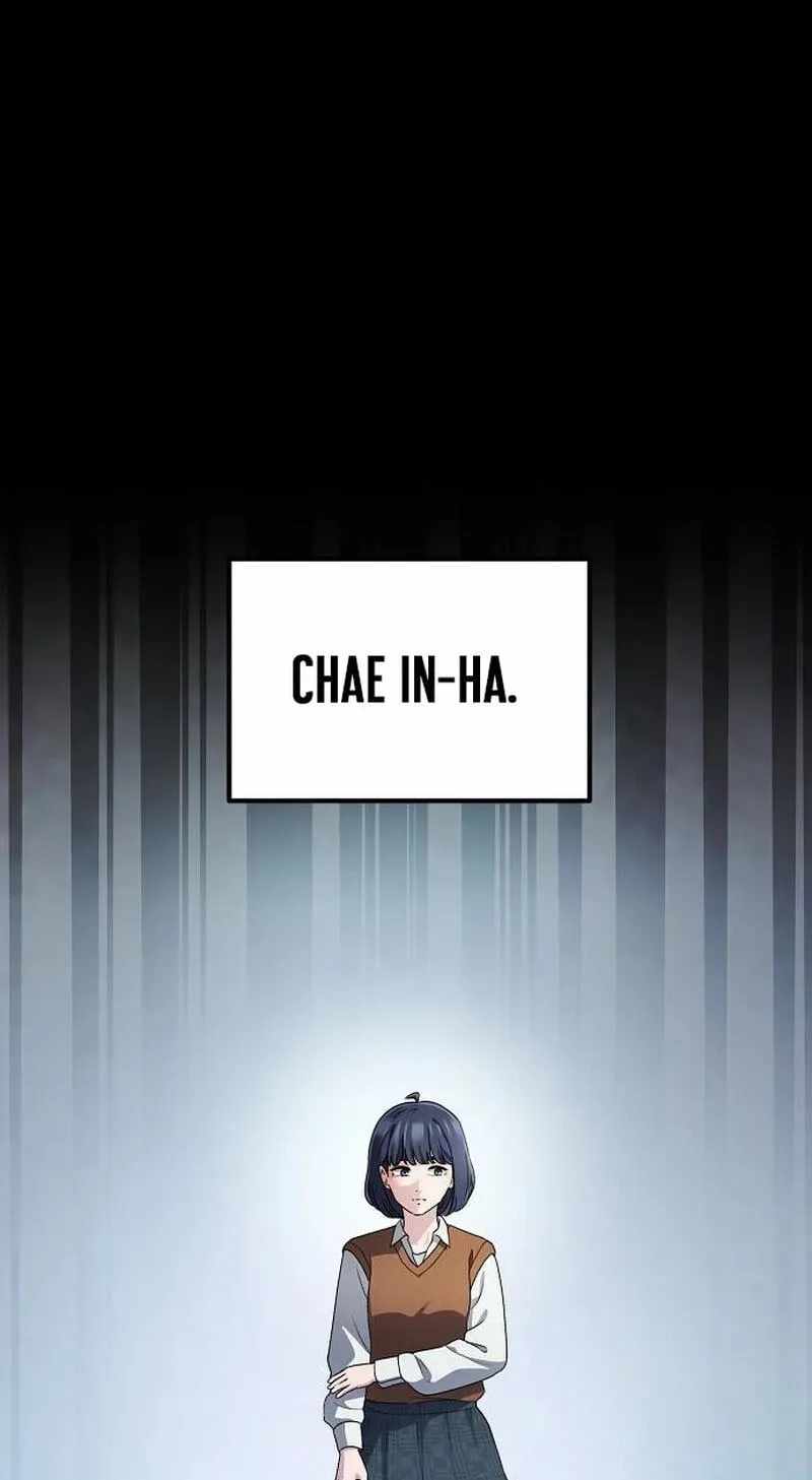 A Corporate Underling Who Excels at Work Ch.71 p2