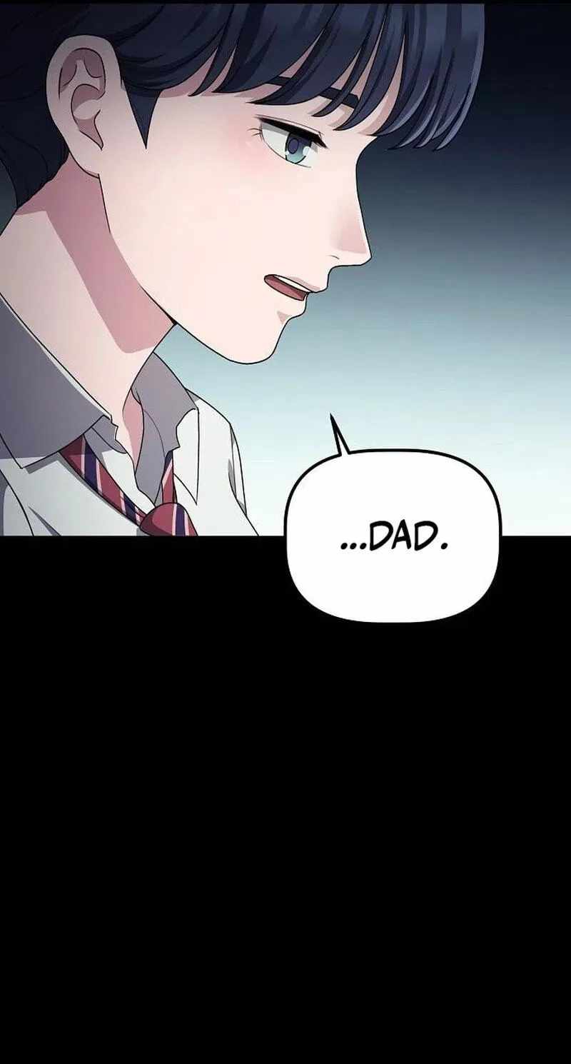 A Corporate Underling Who Excels at Work Ch.71 p11