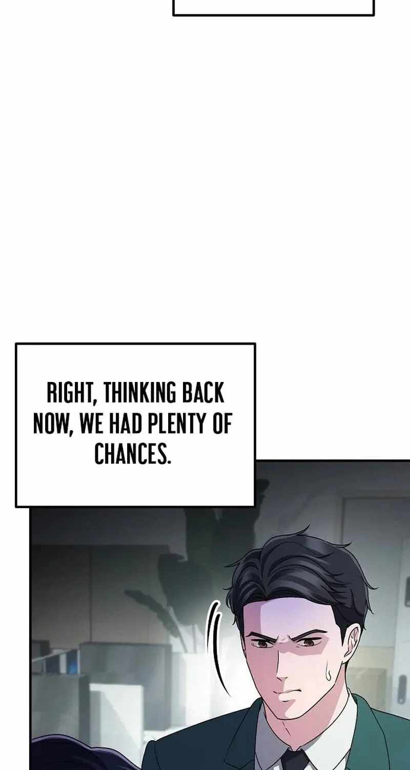 A Corporate Underling Who Excels at Work Ch.71 p101