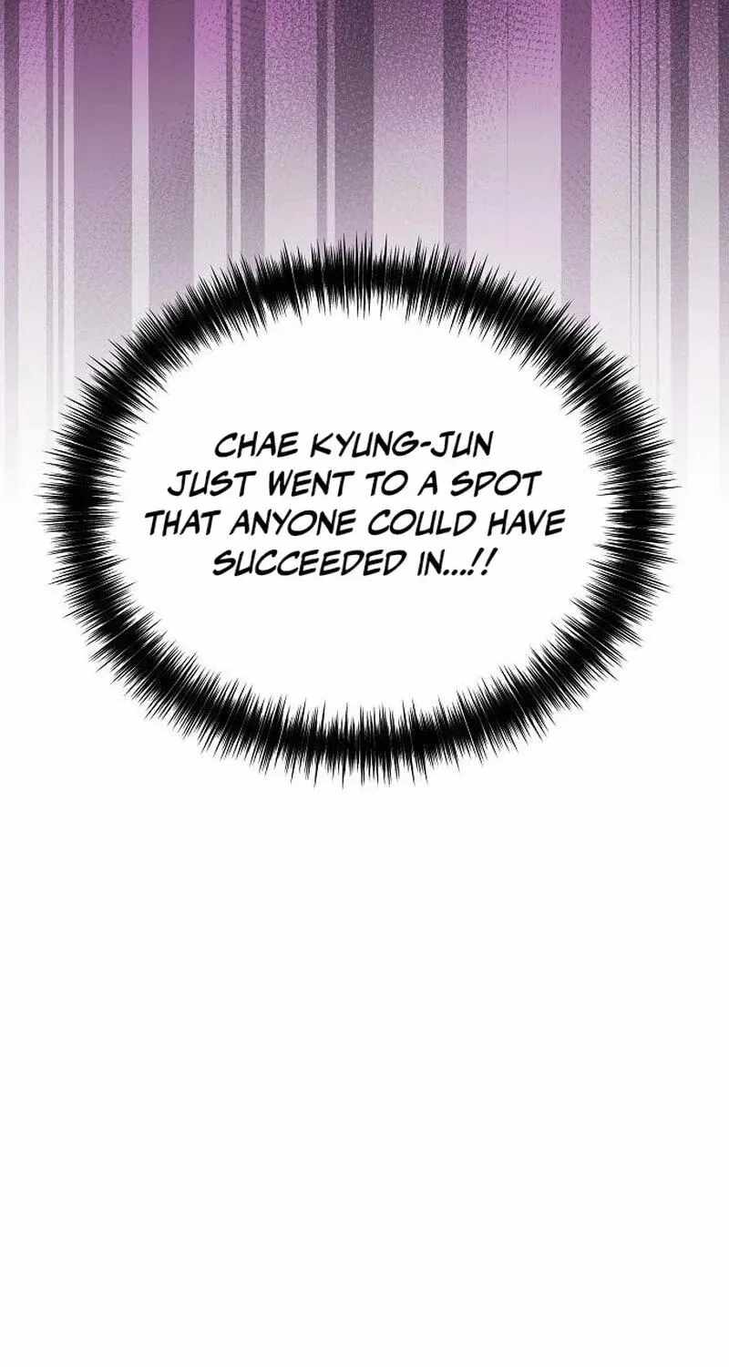 A Corporate Underling Who Excels at Work Ch.71 p107