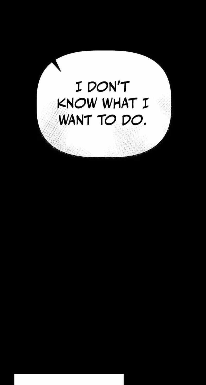 A Corporate Underling Who Excels at Work Ch.71 p12