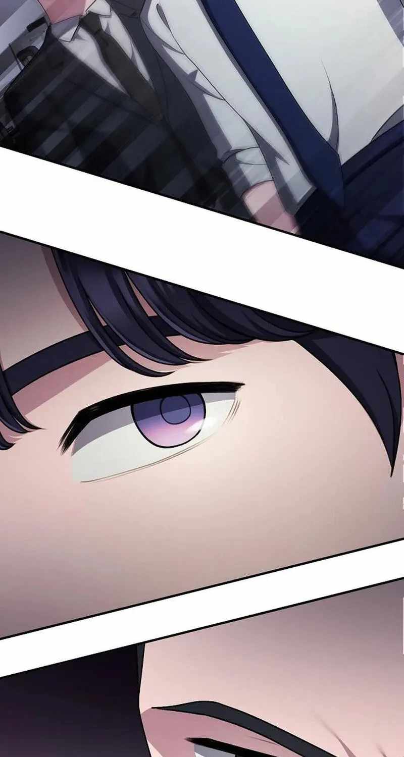 A Corporate Underling Who Excels at Work Ch.71 p117
