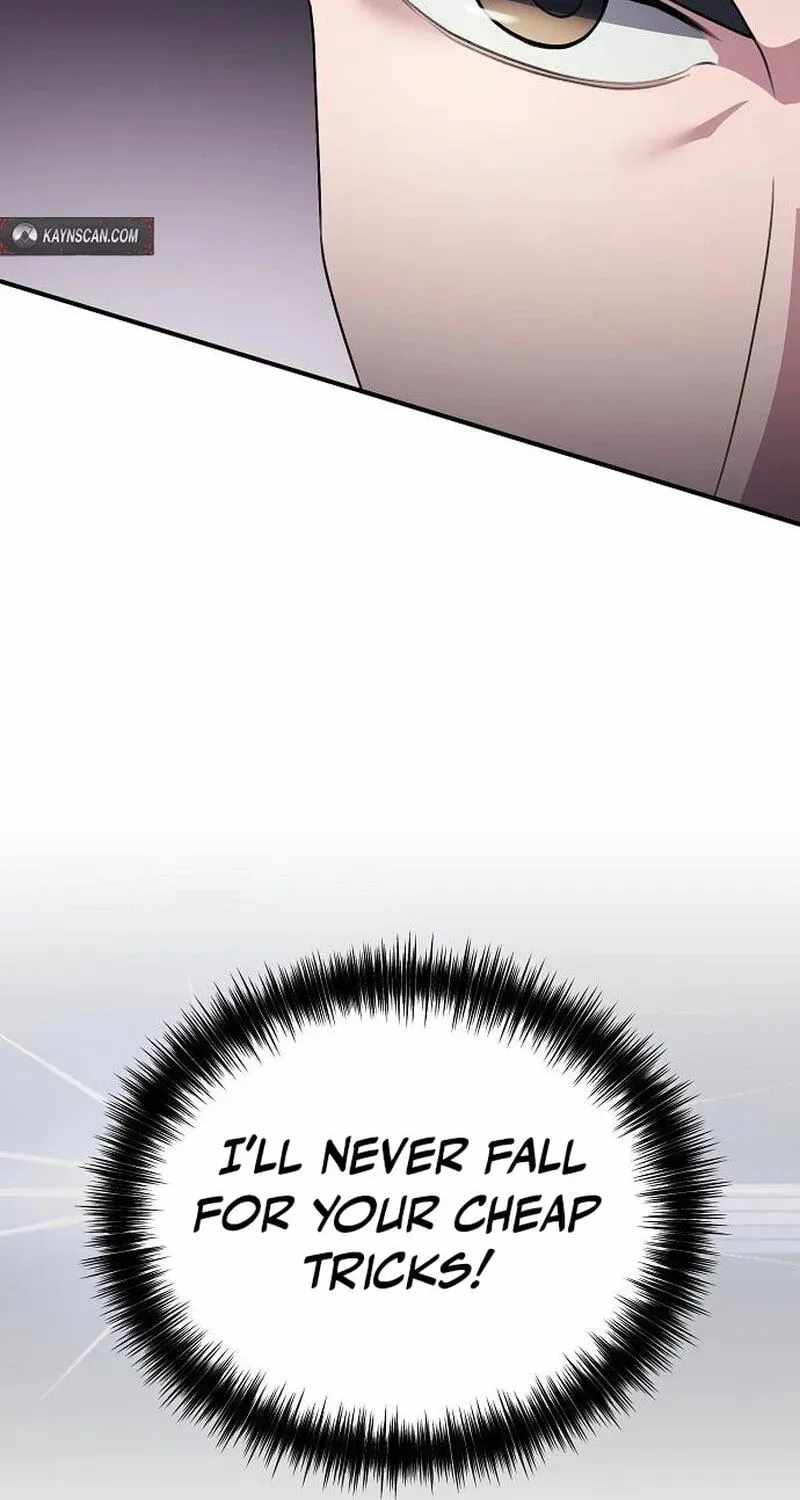 A Corporate Underling Who Excels at Work Ch.71 p119