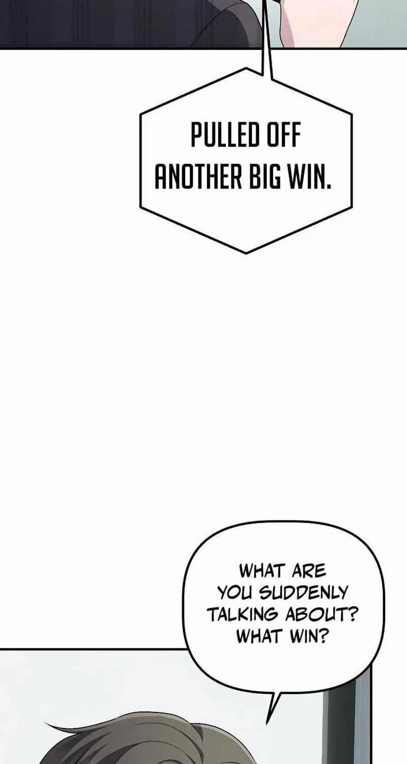A Corporate Underling Who Excels at Work Ch.71 p128