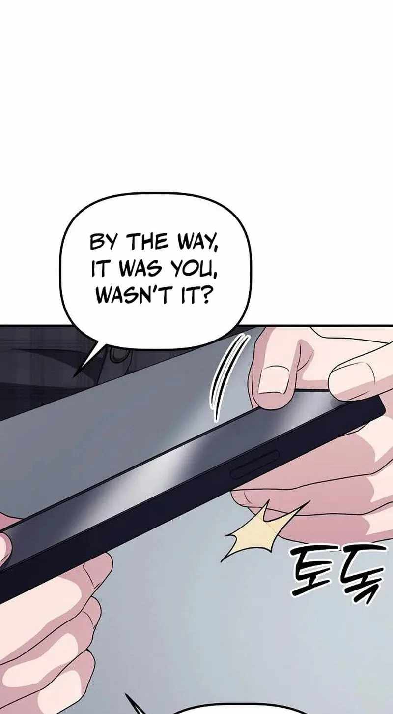 A Corporate Underling Who Excels at Work Ch.71 p133