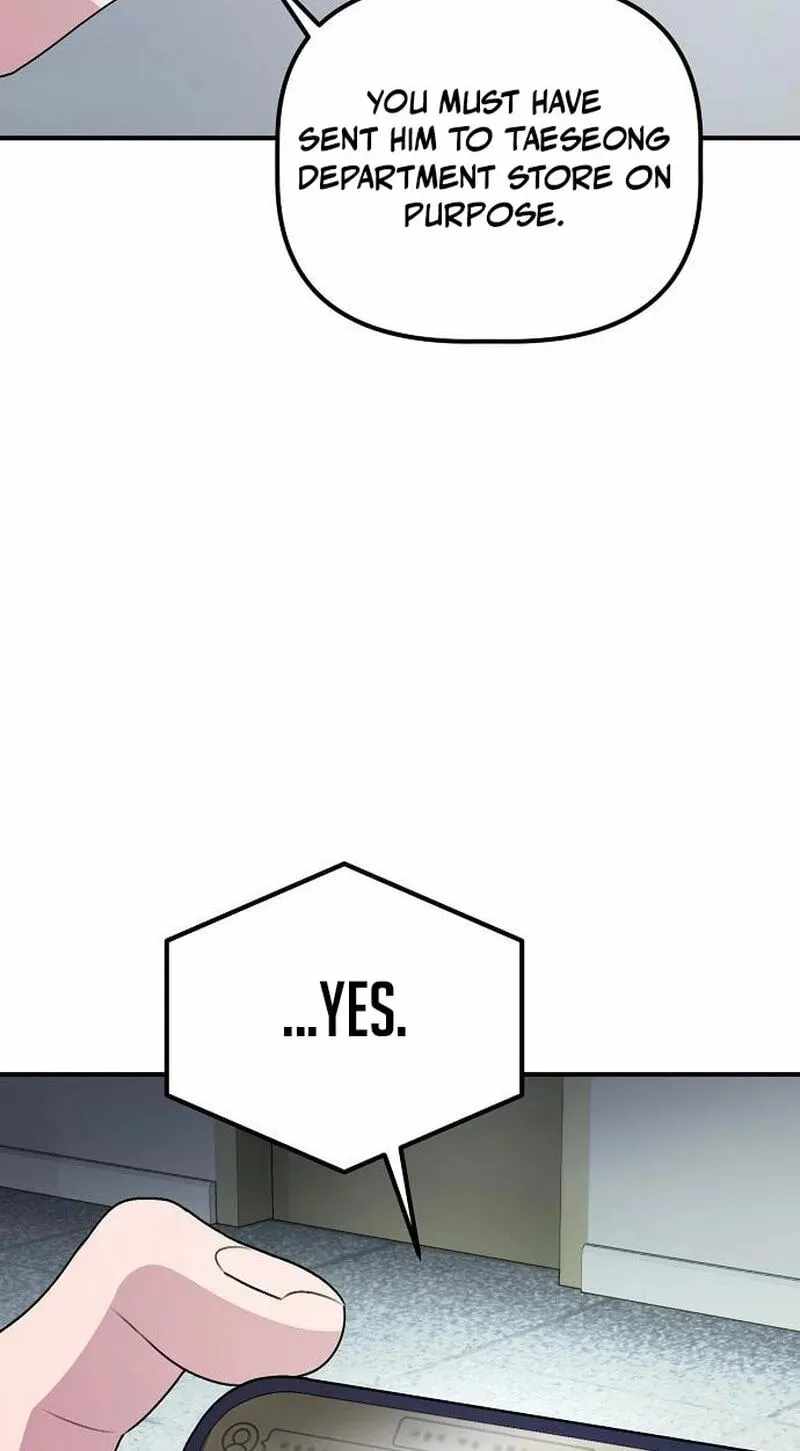 A Corporate Underling Who Excels at Work Ch.71 p134