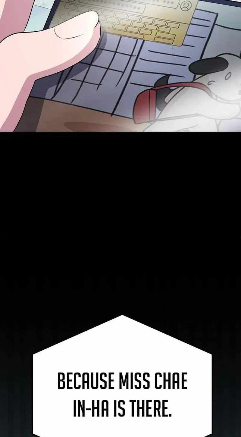 A Corporate Underling Who Excels at Work Ch.71 p135