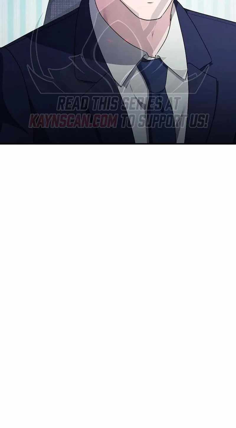A Corporate Underling Who Excels at Work Ch.71 p137