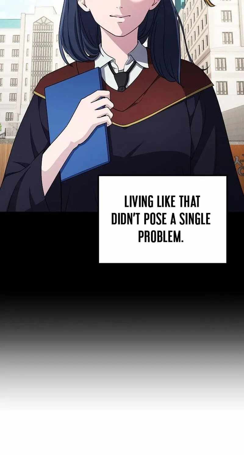A Corporate Underling Who Excels at Work Ch.71 p15