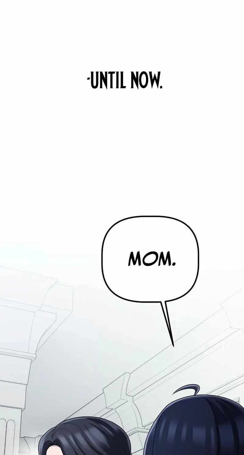 A Corporate Underling Who Excels at Work Ch.71 p16