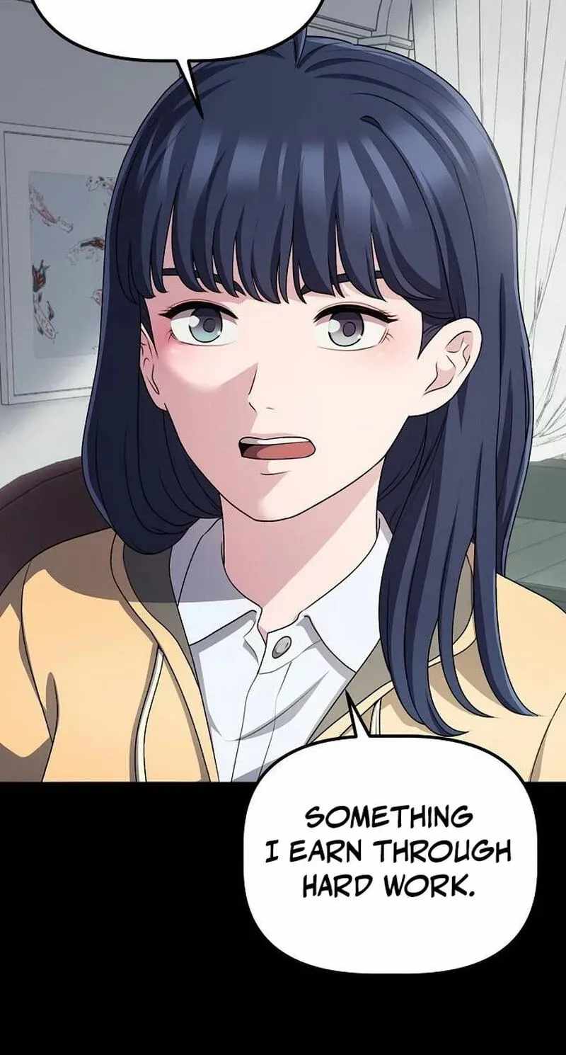 A Corporate Underling Who Excels at Work Ch.71 p18