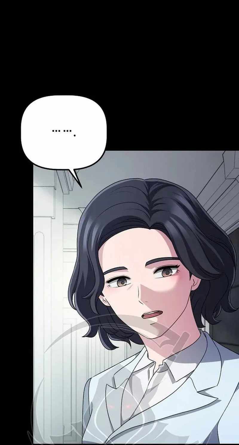 A Corporate Underling Who Excels at Work Ch.71 p19