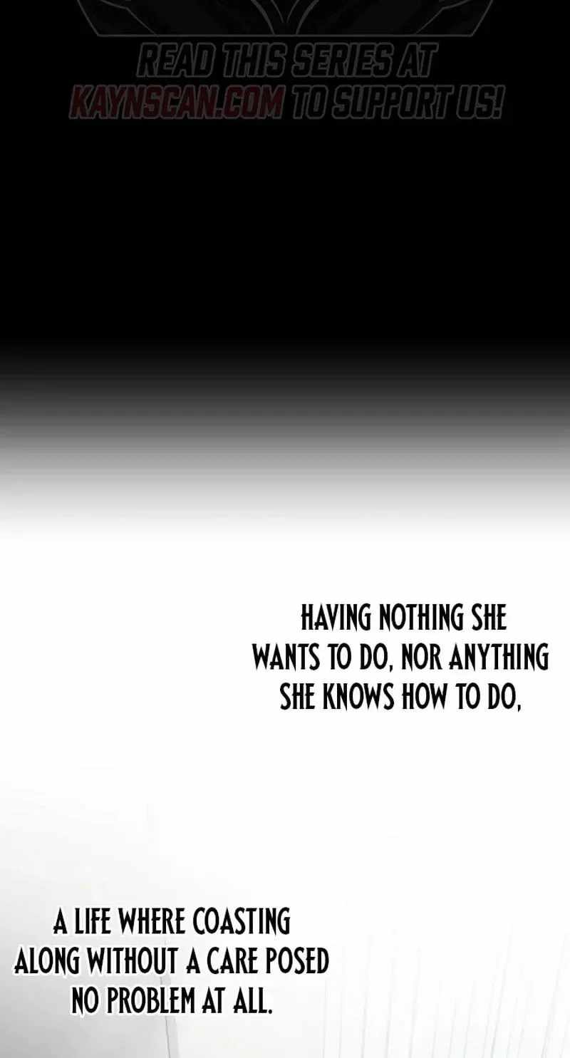 A Corporate Underling Who Excels at Work Ch.71 p20