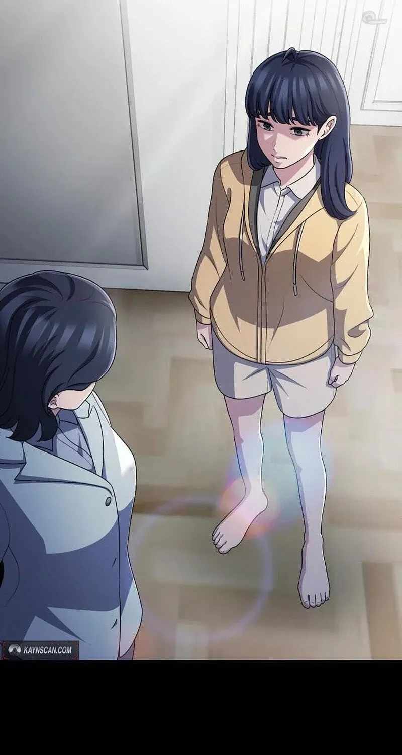 A Corporate Underling Who Excels at Work Ch.71 p21