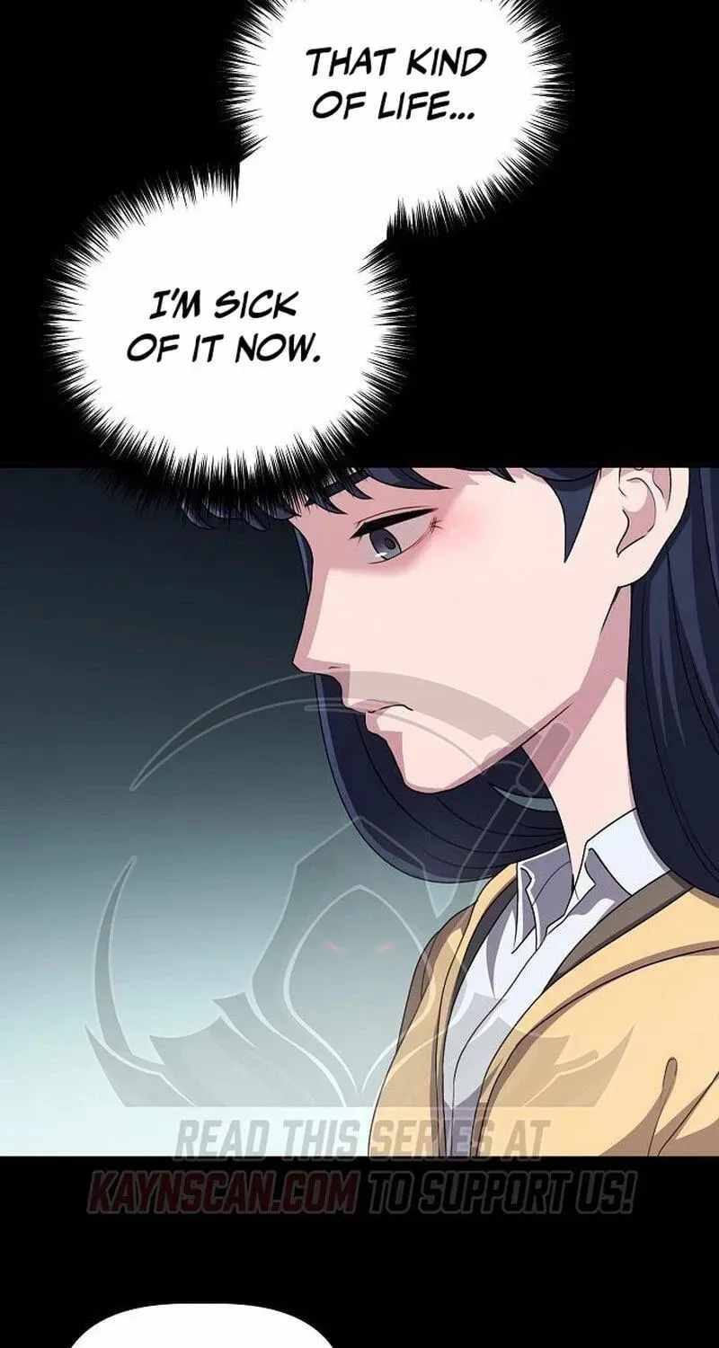 A Corporate Underling Who Excels at Work Ch.71 p23