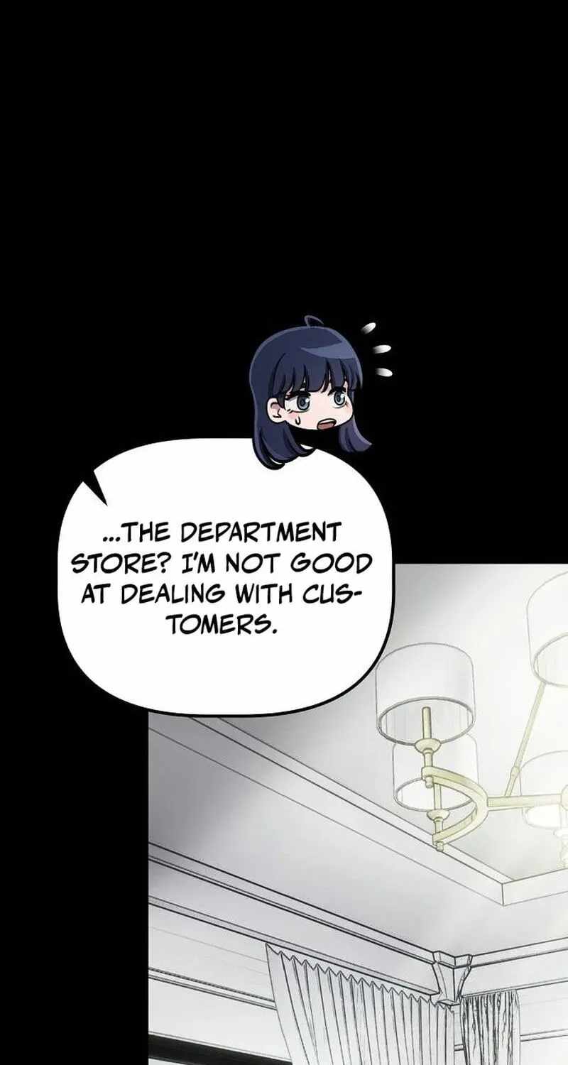 A Corporate Underling Who Excels at Work Ch.71 p29