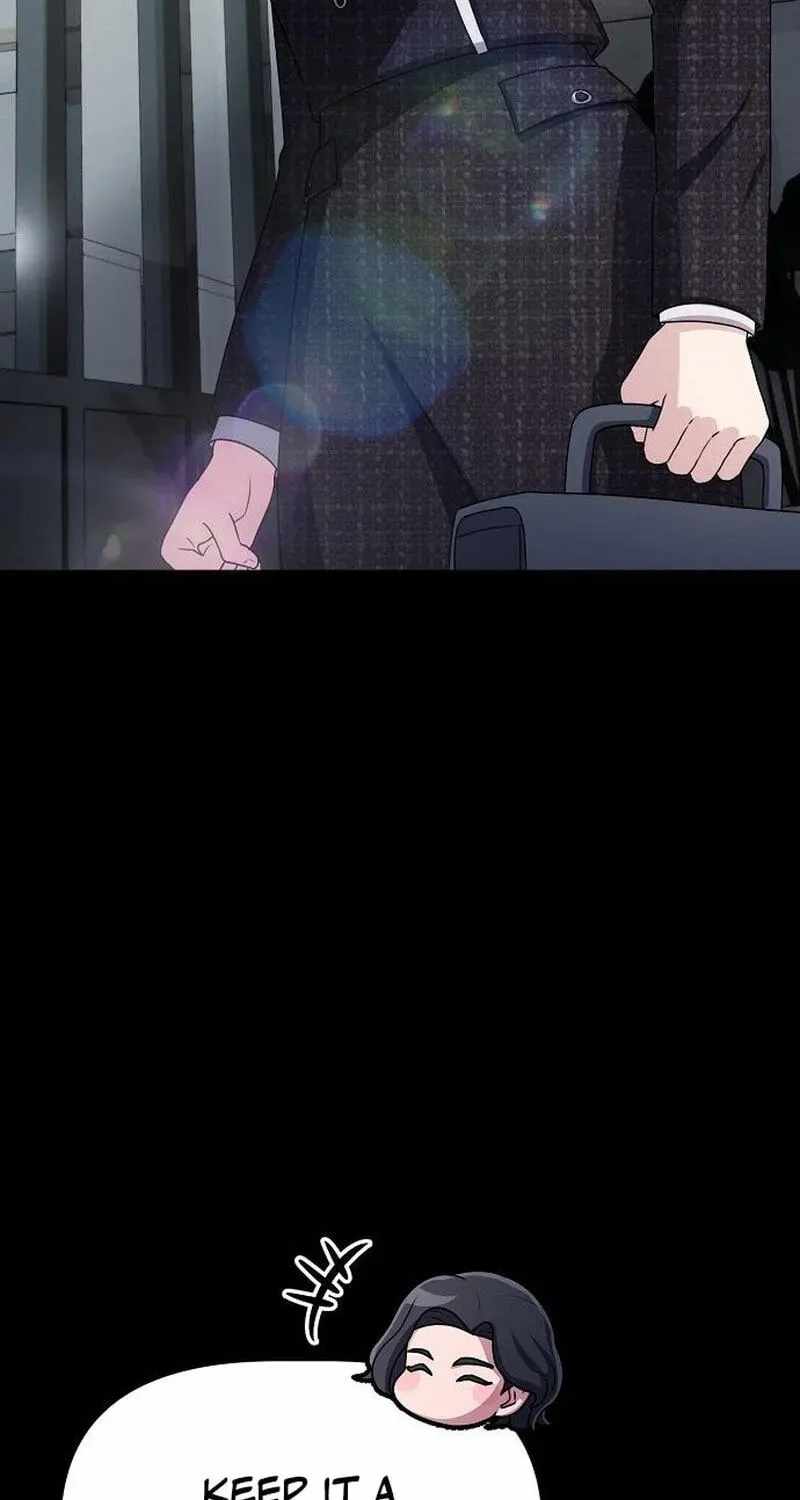 A Corporate Underling Who Excels at Work Ch.71 p35