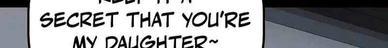 A Corporate Underling Who Excels at Work Ch.71 p36