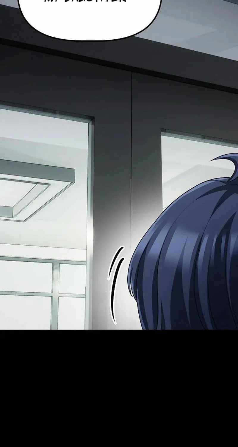 A Corporate Underling Who Excels at Work Ch.71 p37