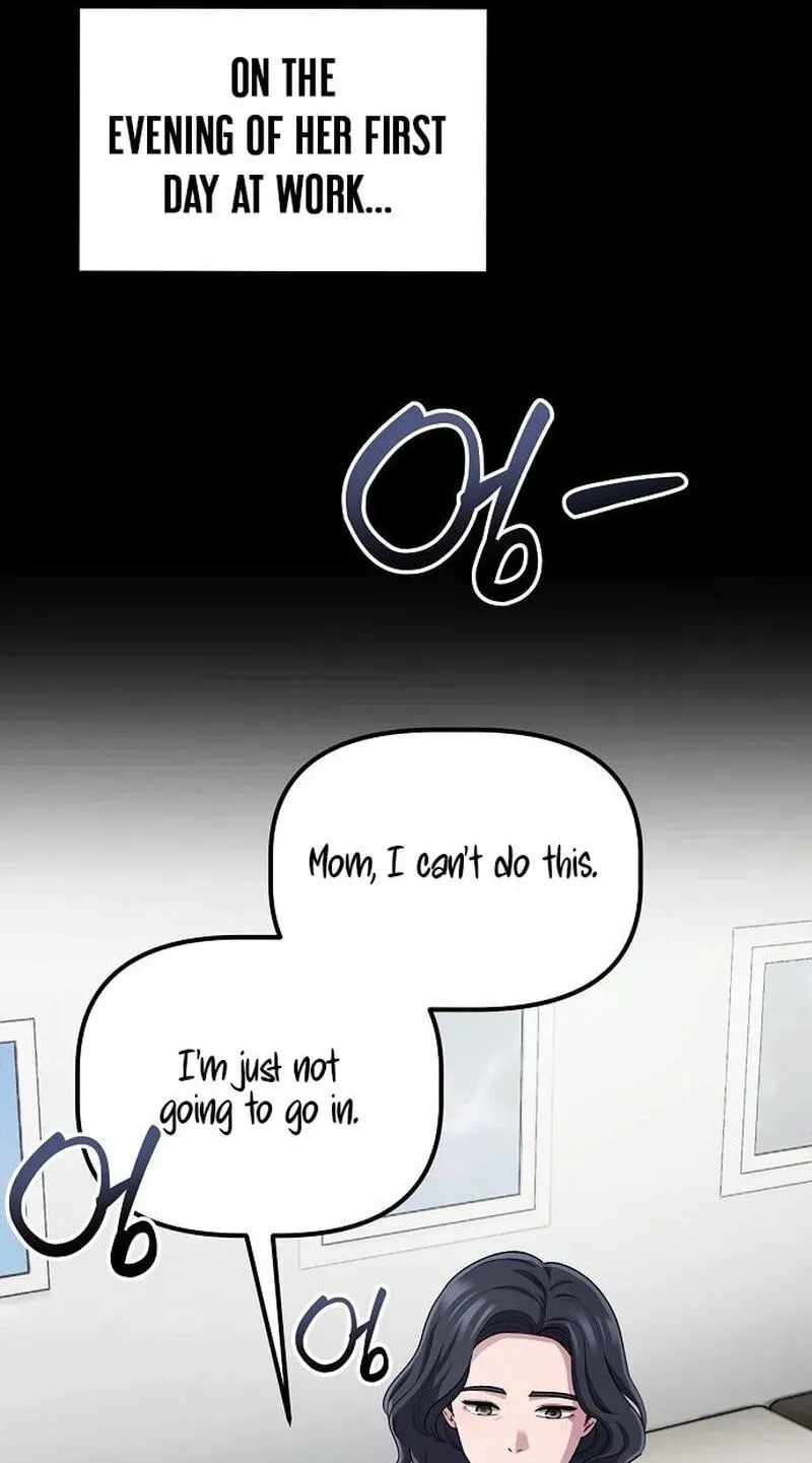 A Corporate Underling Who Excels at Work Ch.71 p43