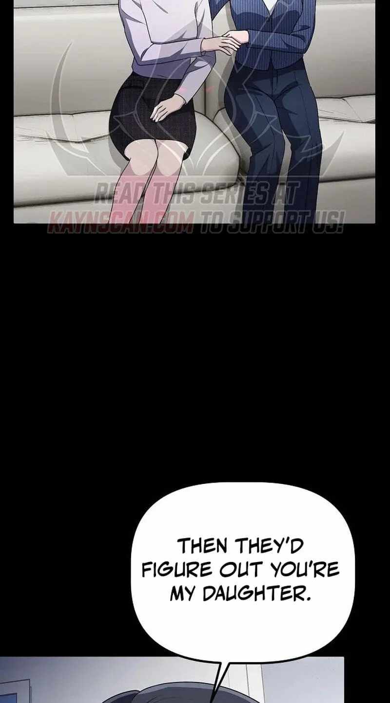 A Corporate Underling Who Excels at Work Ch.71 p47