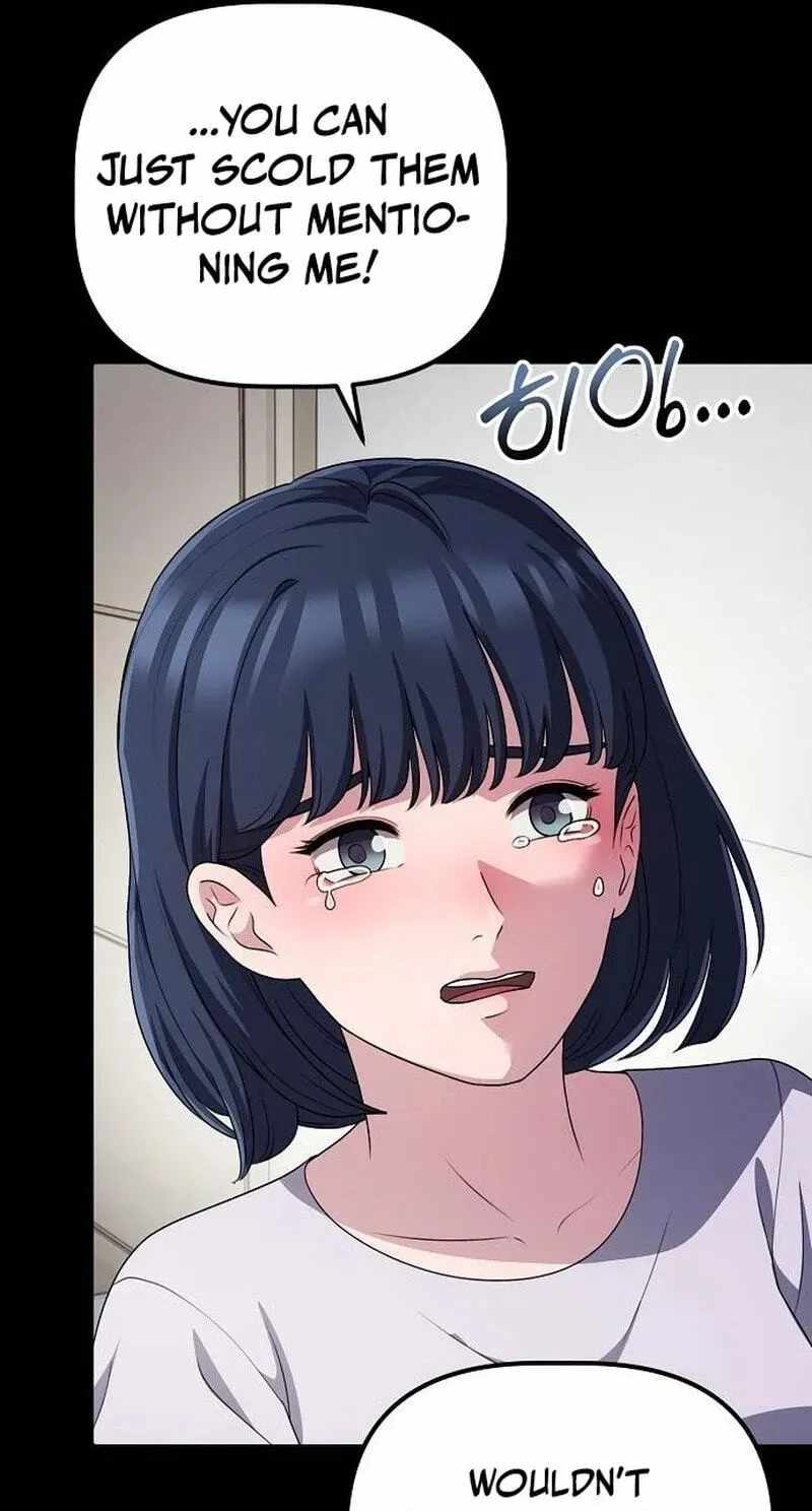 A Corporate Underling Who Excels at Work Ch.71 p49